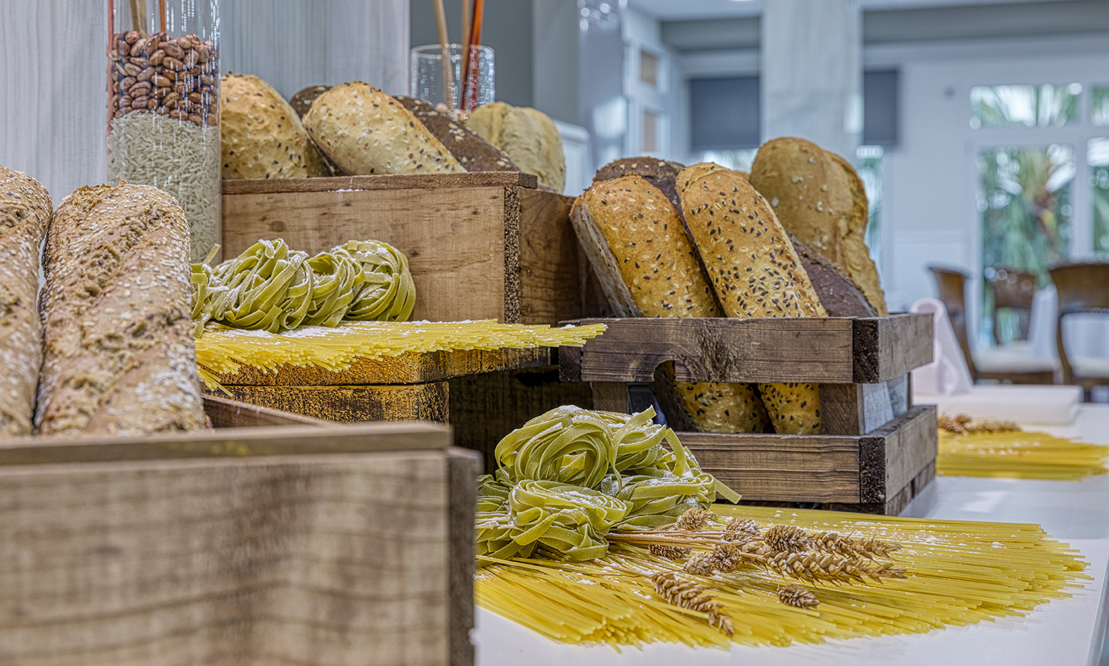 012_alta_playadulce Restaurante Buffet.jpg